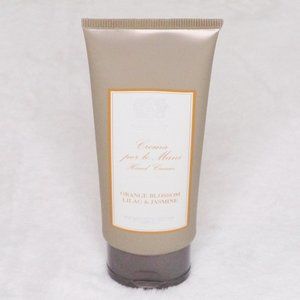 Antica Farmacista Crema Per Le Mani Hand Cream NEW